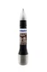 G1F 406Y GM ACDelco Touch Up Paint Autumn Cocoa Bronze Mahogany Dark Chocolate
