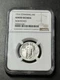 1916 P Standing Liberty Quarter Graded NGC Good Details Key Date Coin (Slab3460)