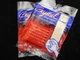 Tack Cloth Crystal Premium Tack Rag - Qty 2