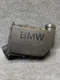 2011-2016 BMW 535I F10 3.0L N55 GAS ENGINE AIR INTAKE CLEANER FILTER BOX OEM