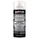 VHT PS200 Dupli-Color - E000 Multi-Purpose Foaming Prep Cleaner, 11 oz