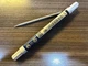 NEW OEM HYUNDAI Touch Up Paint Pen - Paint code "UB7" "MOONLIGHT CLOUD"