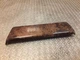 BMW E39 Dashboard Wood Trim Panel RIGHT for 5 Series E39 (RHD) USED 8186962