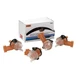3M Company MMM-16612 1.4MM ACCUSPRAY HEAD REF ILL