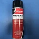 Mercruiser Mercury Phantom Black Spray Engine Outdrive Paint 802878Q1 92-8028781