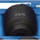 Grey Pneumatic 3/4" Drive x 2-3/16" Standard Socket 3070R