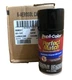 Duplicolor BGM0381 Perfect Match GM Black Metallic 8 oz (14 WA8767) 6-PACK **