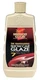 Meguiars Mirror Glaze Professional Series # M7 Show Car Glaze M0716 16oz. Bottle