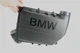 2011-2016 OEM BMW F10 F13 F06 535 640 Air Filter Cleaner Box Intake N55 engine