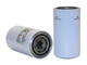 Hydraulic Spin-On Filter for Ford, Kubota, Mahindra, Massey Ferguson