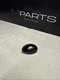BMW E90 E92 E93 M3 Right Head Light Washer Jet Trim Cover 51118041150 Genuine
