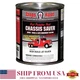 Magnet Paint Co Chassis Saver - Gloss Black - MPC-UCP99-04 (Quarts)
