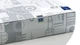 NEW MB GUIDE A2128800130 OEM