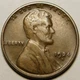 1924 D Lincoln Wheat Cent Penny EF-XF   Actual Coin Pictured