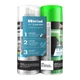 Dupli Color Paint Cwrc884 Dupli Color Custom Wrap Wet Look