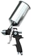 ATD TOOLS 1.8mm HVLP Primer Spray Gun 6902