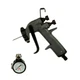 3M 26832 Series 2.0 PPS Performance Paint Spray Gun - Gun & Regulator Only