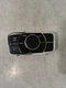2015 JEEP GRAND CHEROKEE TRANSMISSION TRANSFER CASE CONTROL OEM P68141344AD