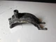 1998-2003 Mercedes Benz Smog Air Pump Bracket A1122370240
