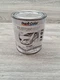 Dupli Color Paint Cwbq798 Dupli Color Custom Wrap (Arctic White)(Free Shipping)