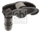 Febi Bilstein 48797 Tappet Hydraulic Replacement Fits Citroen Land Rover Peugeot