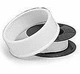 WILMAR WLMM609C Performance Tool M609C 1/2" x 260" Teflon Tape