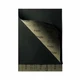Sunmight USA Corporation 08114 Plain Sheet, 9 in W x 11 in L, P320 Grit, Aluminu