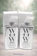 2x Color Wow Dream Coat Supernatural Spray, Anti-Frizz Hair Treatment, 6.7 Fl Oz