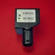 2001 2002 Toyota Tundra Sequoia Lateral Acceleration Sensor Yaw 89441-0C010 OEM