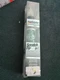 Duplicolor Scratch Fix All-In-1 Paint GM 46, WA 7156 DARK GREEN AGM0517 NEW