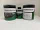 Honda Basecoat Paint - 1 QT - Ready to Spray w/ Quart Clear Kit