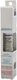 GM  Equipment White Diamond Pearl WA800J Four-In-One Touch-Up Paint - .5 oz P...