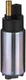 Spectra Premium SP1145 Electric Fuel Pump