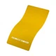 PRISMATIC POWDERS&reg; Velocity Yellow (1 LB / PSB-11412)