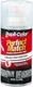 Duplicolor BCL0125 Perfect Match Protective CLEAR Top Coat Finish 8oz Spray Can