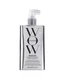 Color Wow Dream Coat Supernatural Spray - 6.7oz Fresh!