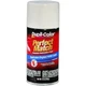 VHT/ Duplicolor BGM0501 Perfect Match &reg; PAINT
