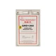 Grow Automotive 1260-1 Zero Voc Fast Urethane Recucer, Gallon