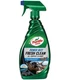 Turtle Wax Power Out! Multi-Surface Cleaner/Conditioner 23 oz. Bottle 1 pk - Cas