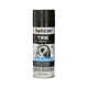Duplicolor TP101 Black Automobile Tire Paint 11oz. Aerosol Spray Paint 