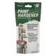 HOMAX 3535 Paint Solidifier,Clear,3.5 oz PK 10