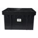 1Pc NDS 1216 12" Catch Basin Riser (No Bottom)