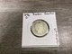 1896 O Barber 90% Silver Quarter Key Date from New Orleans Mint 082422 07rk