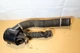 ROLLS ROYCE SILVER SPIRIT AIR FILTER BOX HOUSING COVER UE44764