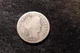 1895-O AG Barber Dime Decent rims both sides See Description NJX