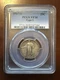 1917-S Standing Liberty Quarter 25C - PCGS VF30 Type 1, No Stars