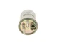 Bosch 0 450 906 334 fuel filter for Ford, Seat, VW