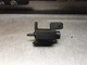 BMW 5 SERIES 520D E60 2.0 DIESEL 2007 VACUUM SOLENOID 72234100