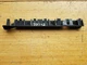 BMW 1 SERIES E81 E87 DRIVER SIDE RIGHT SIDE SKIRT WING MOUNT BRACKET 7118160