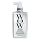 Color Anti-Frizz Dream Coat Supernatural Spray Wow Anti-Humidity 6.7 oz/200mL
